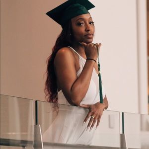 Meet your Posher, Lexi